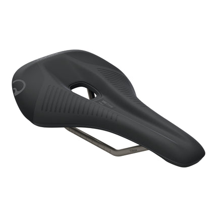 Ergon saddle SRS Comp men S/M