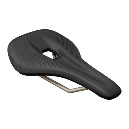 Ergon SRS Pro saddle men M/L