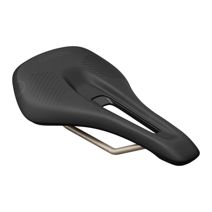 Ergon saddle SRS Pro ladies M/L black