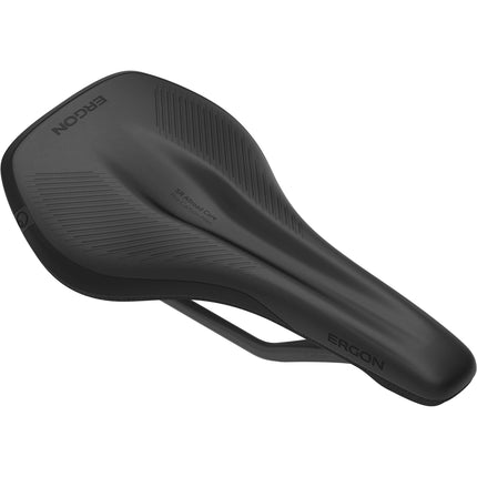 Ergon saddle SR Allroad Core Pro Carbon men's S/M stealth
