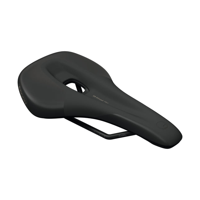 Ergon zadel SR Allroad heren S/M