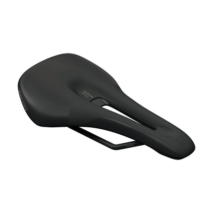 Ergon saddle SR Allroad ladies S/M