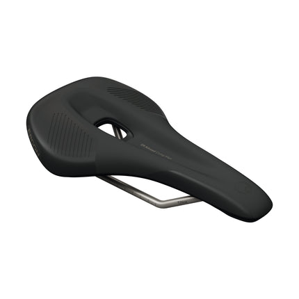 Ergon saddle SR Allroad Comp men S/M