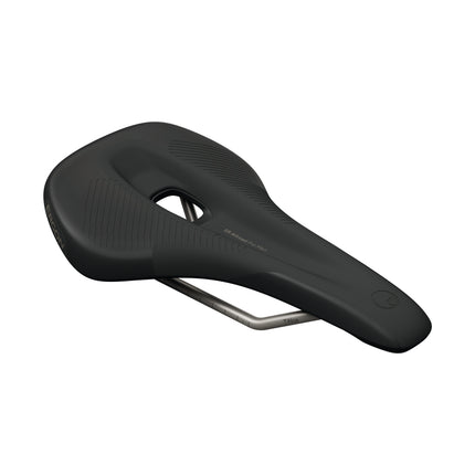 Ergon saddle SR Allroad Pro men M/L