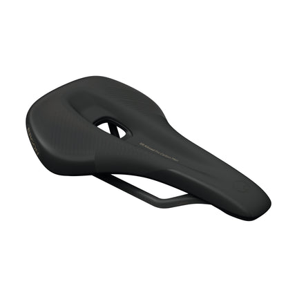 Ergon saddle SR Allroad Pro Carbon men M/L