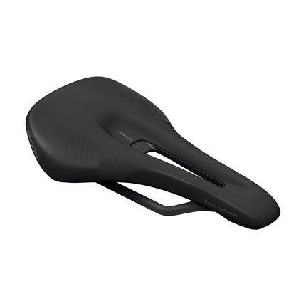 Ergon saddle SR Allroad Pro Carbon ladies M/L