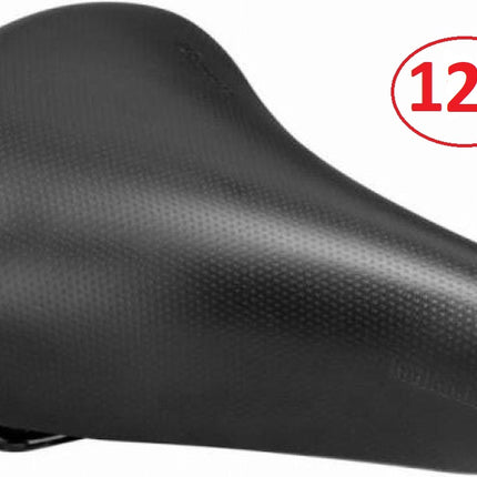 Selle Royal saddle Holland Unitech black box 12 pcs