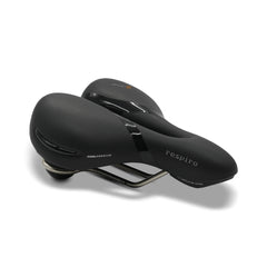 Collection image for: Selle