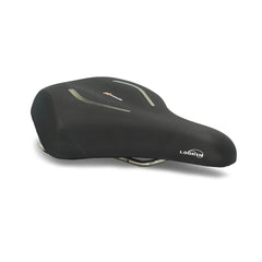 Collection image for: Selle