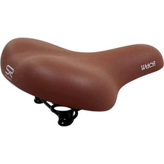 Collection image for: Selle