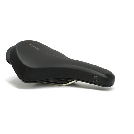 Selle Royal saddle On Moderate
