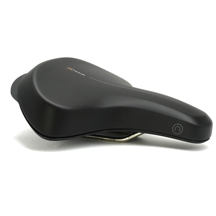 Selle Royal saddle On Relaxed