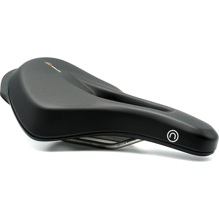 Selle Royal saddle On Open Moderate