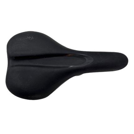 Selles Royal Rio Unitech Moderate noir 28 pcs OEM