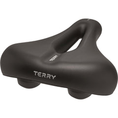 Collection image for: Terry