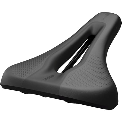 Terry saddle Fly Exera Gel Max men