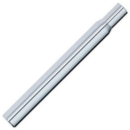 zadelpen kaars 27.6 x 350 alu