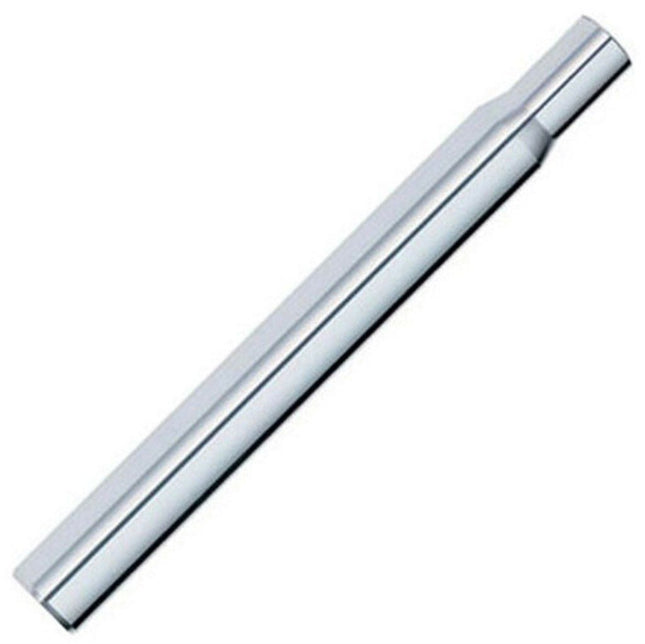 zadelpen kaars 27.6 x 350 alu