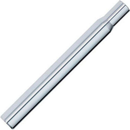 zadelpen kaars 29.0 x 350 alu