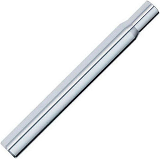 zadelpen kaars 29.0 x 350 alu