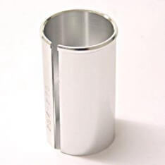 Cortina zadelpenvulbus 31.6-35.25