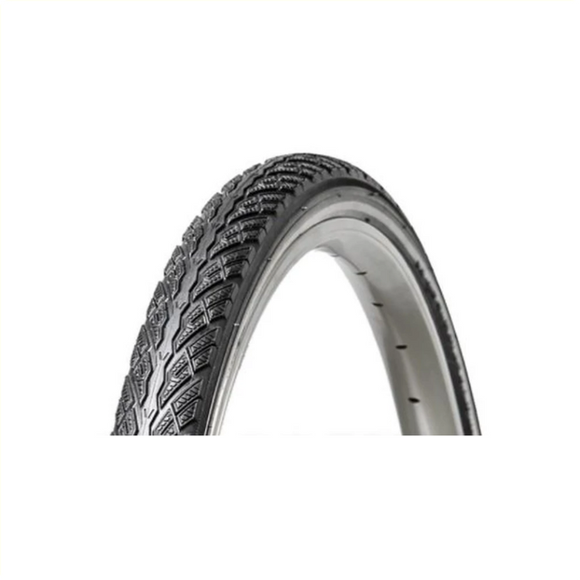 FA0201A Bub Vee Rubber 47-622 VV