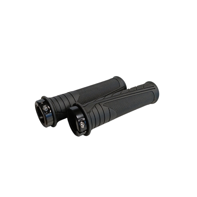 FC0402D Falkx handvat set 1