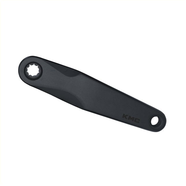 BB0603A KMC Crankstel Bosch