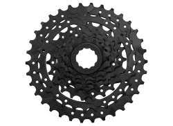 BA1103A Sunrace 7 speed cassette