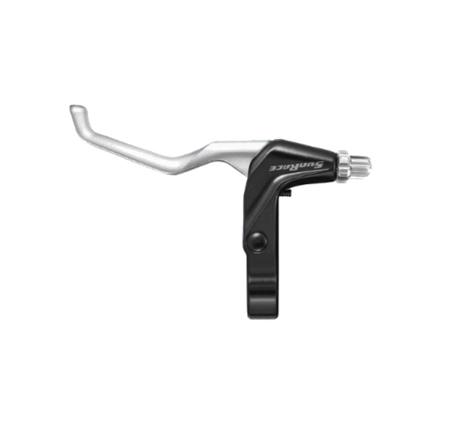BB1302A Handremgreep links M4