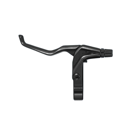 BD0503A Handremgreep links M5