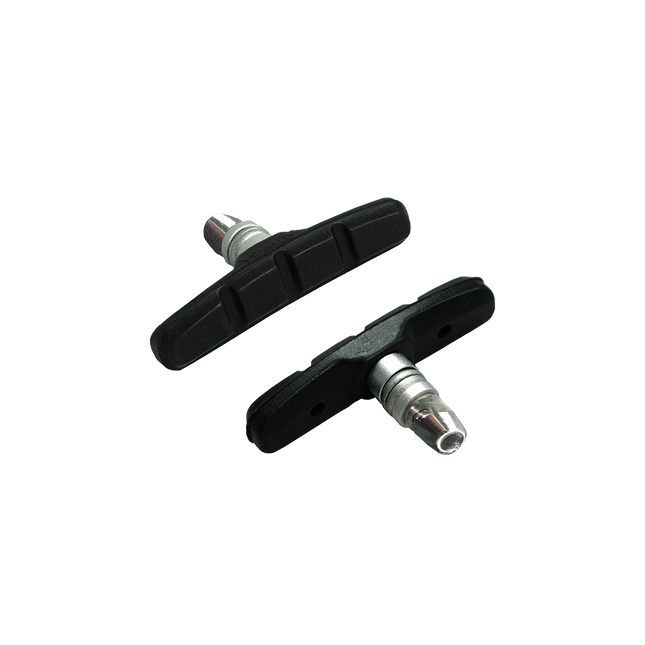 BE1303A SunRace Remblok V-brake verpakt