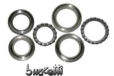 Aprilia balhoofdset voor SR, Gulliver en Scarabeo