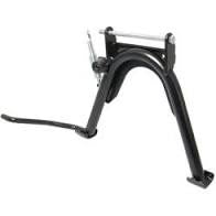 Middenstandaard Aprilia SR 2000/Ditech