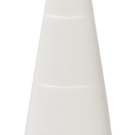 Doseertuit Bike7 Grease voor 100 g