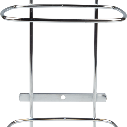 Wandhouder Bike7 Pro Scrub en Pro Gel - voor 4 liter