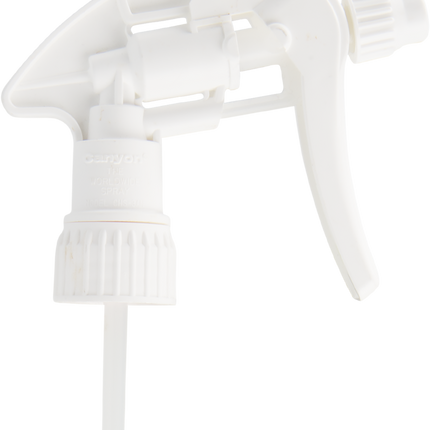 Sproeikop Bike7 Clean & Chain Clean voor 1 liter
