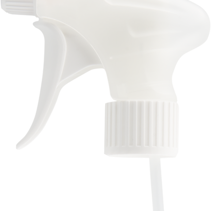 Multisproeikop Bike7 Clean & Chain Clean voor 500 ml