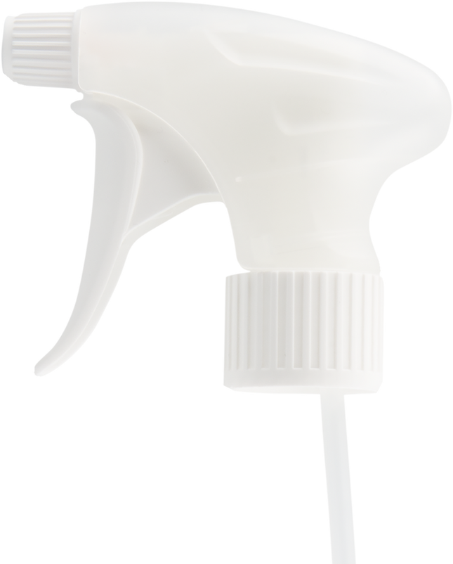 Multisproeikop Bike7 Clean & Chain Clean voor 500 ml