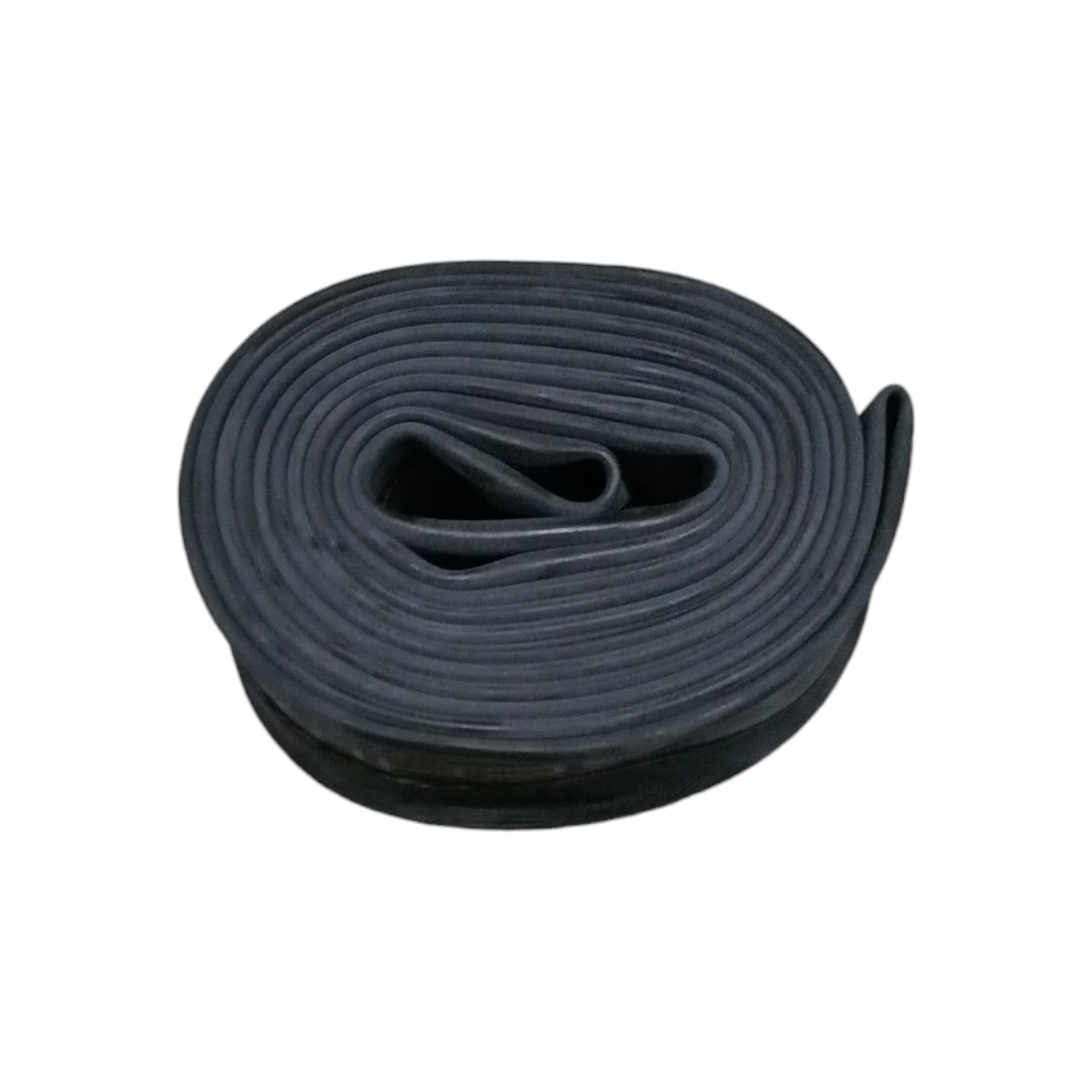 FF0901B Bib 28x1 1/2 DV35 WP per 1