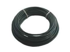 BB0502A Kabel Buiten 50-5mm