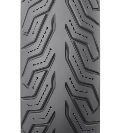 Buitenband Michelin 54S 12/90-90 City Grip Saver