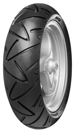 Continental Twist scooterband 110/70-11 TL 45M