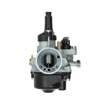 Dell'Orto PHVA ED 17,5 mm carburateur 01407, aanzicht AT76210