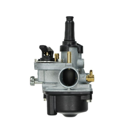 Dell'Orto PHVA ED 17,5 mm carburateur 01407, aanzicht AT76211