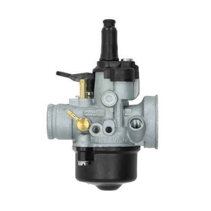 Dell'Orto PHVA ED 17,5 mm carburateur 01407, aanzicht AT76212