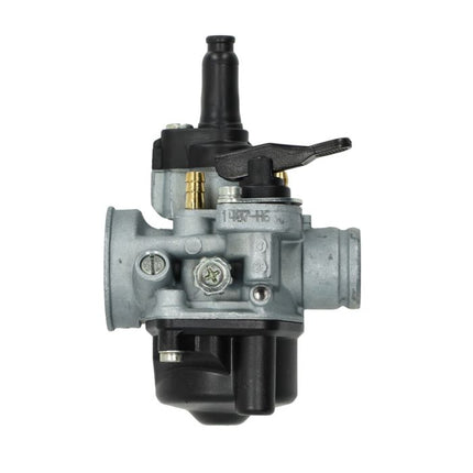 Dell'Orto PHVA ED 17,5 mm carburateur 01407, aanzicht AT76213