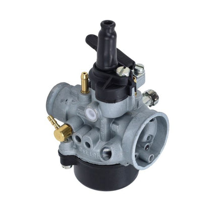 Dell'Orto PHVA ED 17,5 mm carburateur 01407, aanzicht AT76214