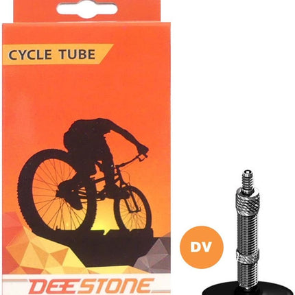 Binnenband Deestone 16*1.75 DV-40mm