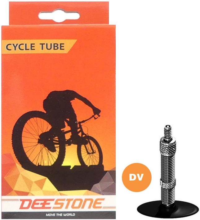 Binnenband Deestone 16*1.75 DV-40mm